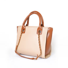 LIZA Raxian Crossbody Bag