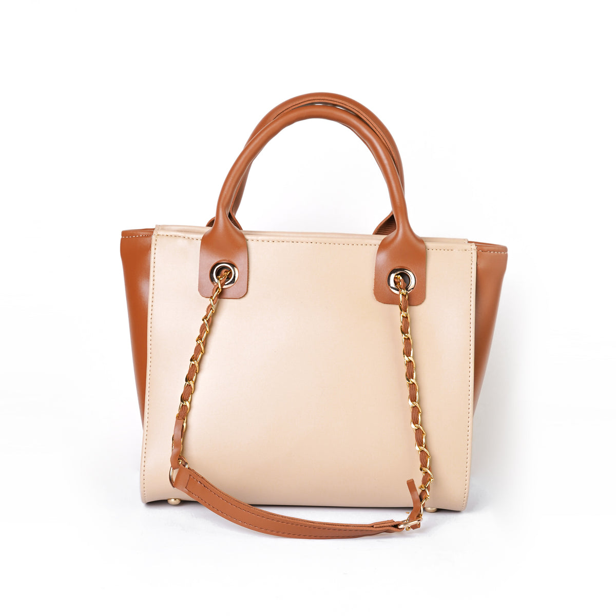 LIZA Raxian Crossbody Bag