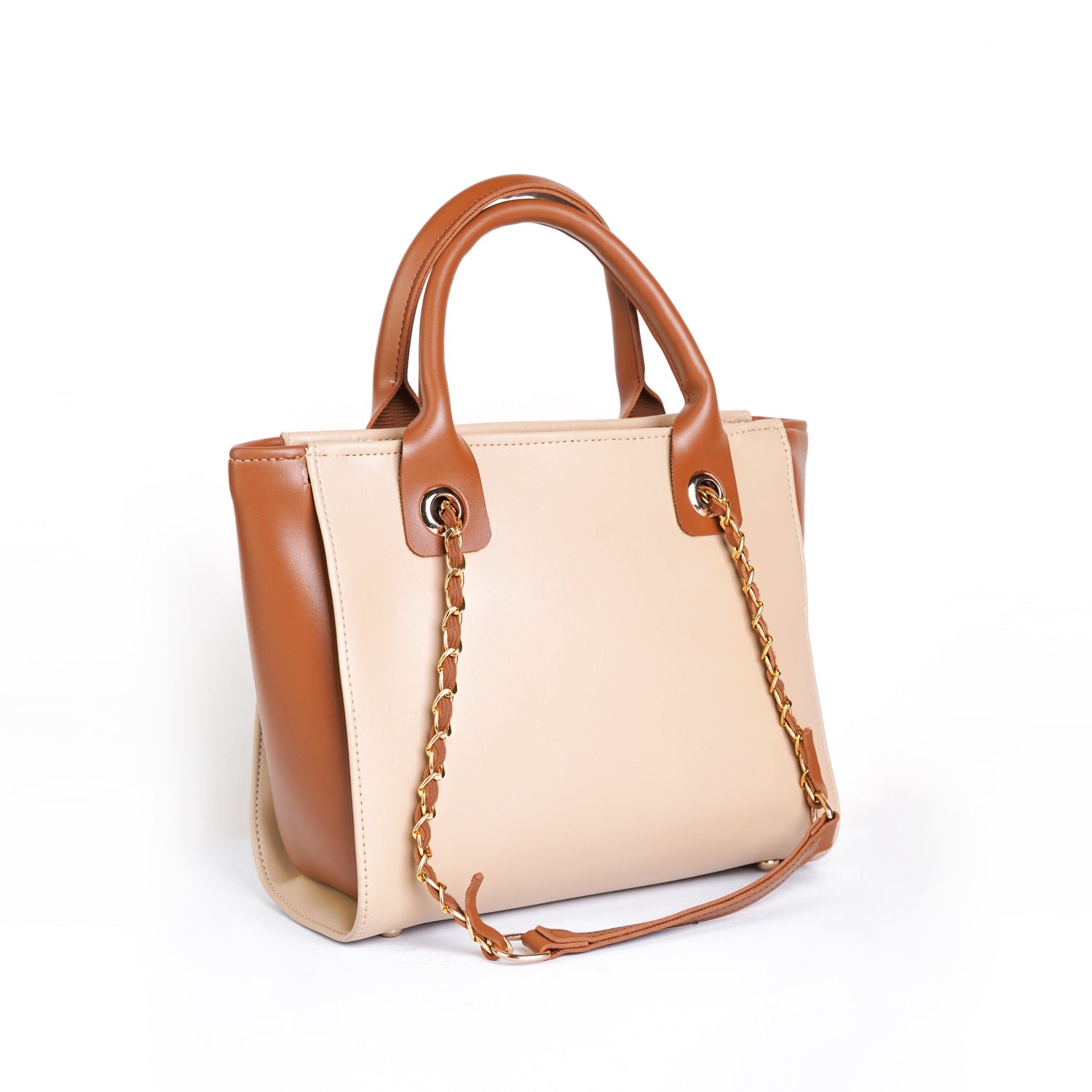 LIZA Raxian Crossbody Bag