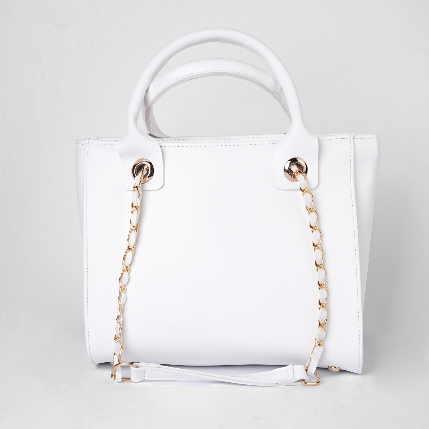 LIZA Raxian Crossbody Bag