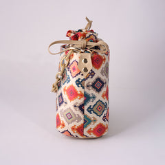 Chelsea multicolor Potli Bag