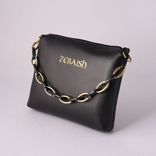 Eve Bag Black