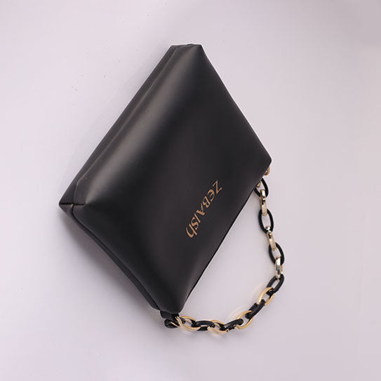 Eve Bag Black