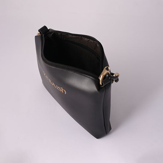 Eve Bag Black