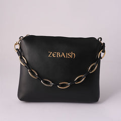 Eve Bag Black