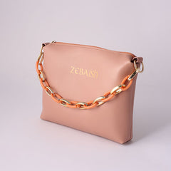 Eve Bag Pink