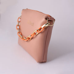 Eve Bag Pink