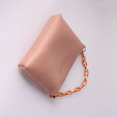 Eve Bag Pink